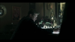 You - Season 04 Episode 08